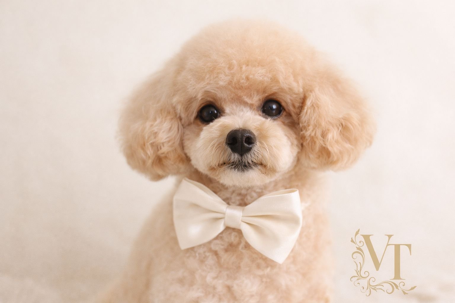 Happy Dog Grooming